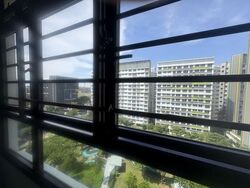 Blk 610C Tampines Greenweave (Tampines), HDB 5 Rooms #503164391
